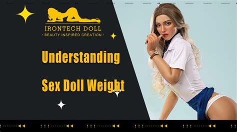 Mechanical Robot Sex Doll Irontech Doll Moving Sex Doll