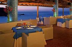 Secrets Resort Florida Perfect Spot For Business Travelers