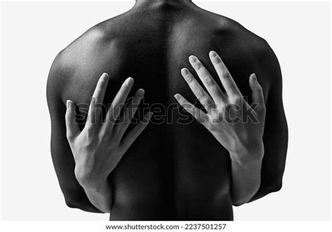 10 528 imágenes fotos de stock objetos en 3D y vectores sobre Naked woman back black and white