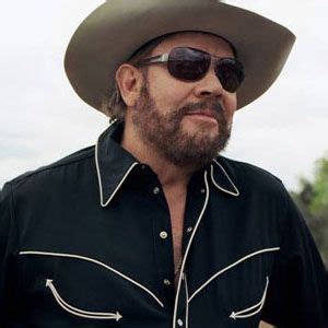 Hank Williams Jr. Net Worth | TheRichest