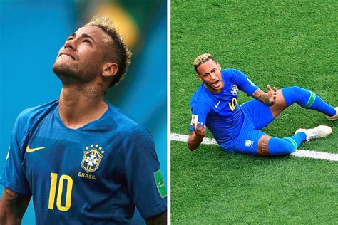 Neymar Jr revela por que chorou após Brasil x Costa Rica em desabafo