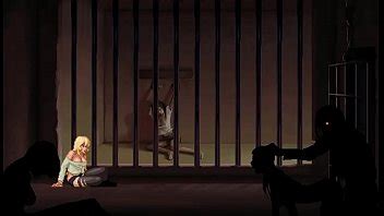 Parasite In City Updated XVIDEOS