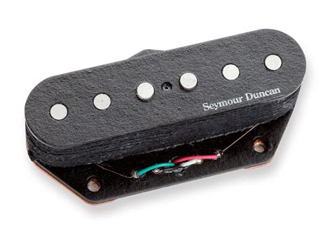 Seymour Duncan Vintage Stack Tele Seymour Duncan