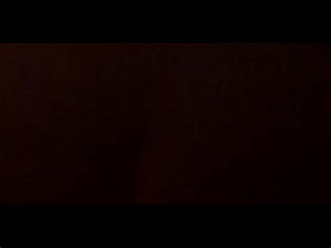 Esposa Agachada Y Follada Xvideos