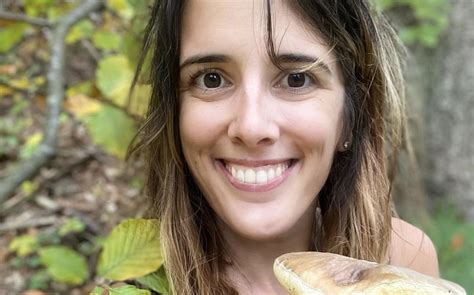 Giselda Torresan chi è la concorrente del Grande Fratello TristeMondo it