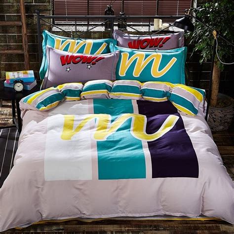 Yellow and Teal #Bedding #Bedspread #Bedroom Sets | Teal bedding sets ...