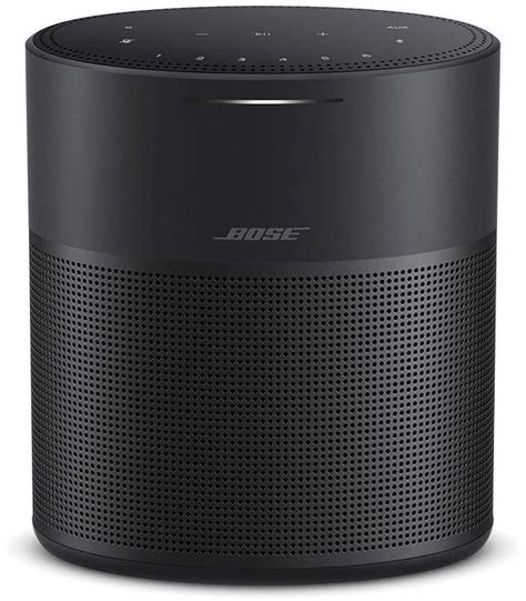 Bose Soundlink Micro Portable Bluetooth Speaker Atelier Yuwa Ciao Jp