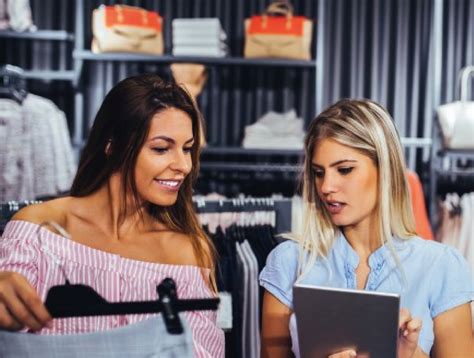 Omnichannel: The unlikely savior of physical retail - Havas Creative