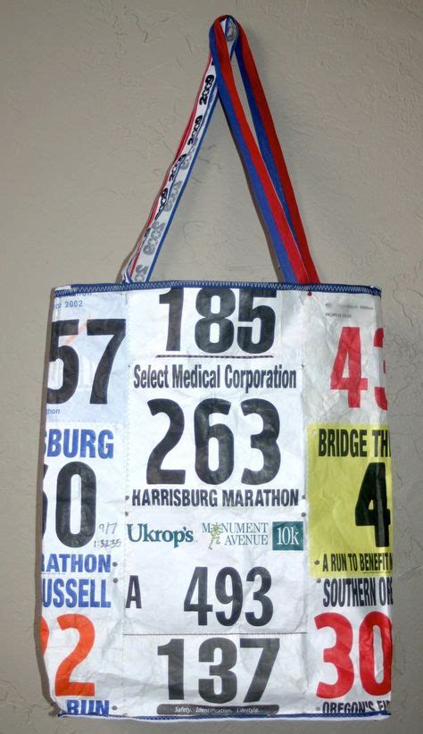 12 Best Race Bib And Running Projects Images Race Bibs Running Bibs