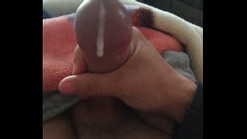 Eu gozando pra vocês XVIDEOS