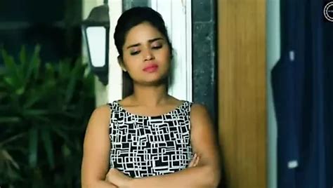 Hostel Girl Naked While Bathing Secretly Watched By Owner Asian Asian Porn XHamster