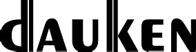 Dauken.ru — Ваш выбор достоин уважения.