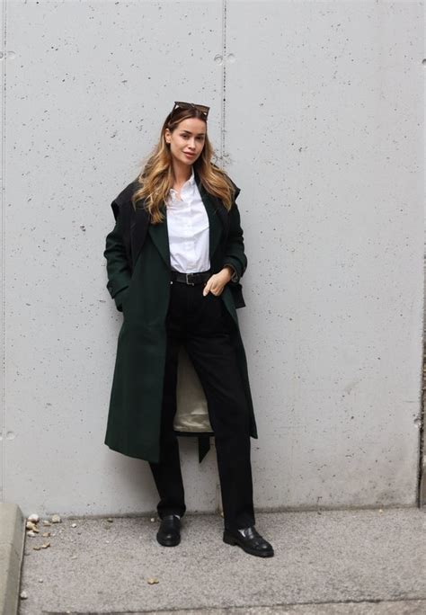 Articles Clarks pour femme | Zalando