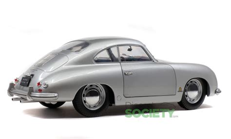 Solido New Models & New Colours! • DiecastSociety.com