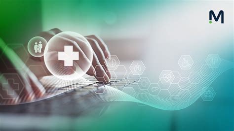 Key Considerations For Implementing Virtual Nursing Medical Solutions