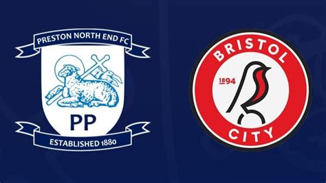 Prediksi Preston North End Vs Bristol City Liga Championship Sabtu 13