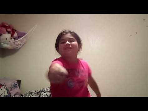 have each other(@Kp_man if we have each other) - YouTube