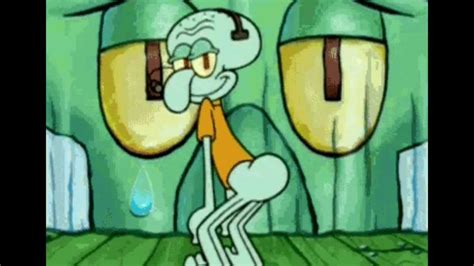 Spongebob Ass YouTube