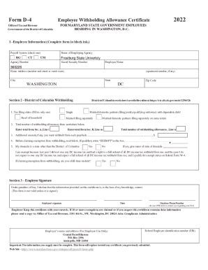 Fillable Online Position Justification Form Fax Email Print Pdffiller