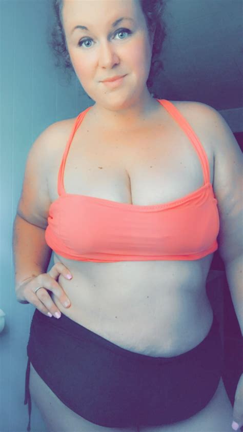 Just wanted to share this bikini picture with you all. I hope you like