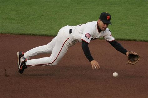 20 Best Defensive Infielders In Baseball History Bleacher Report