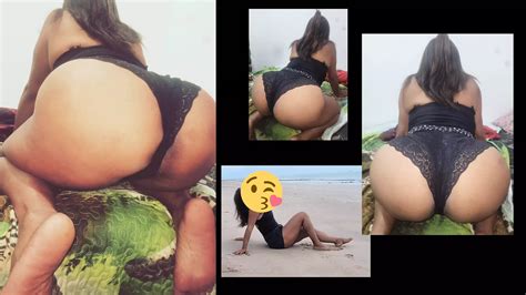 Vidéos porno Les plus récentes Anal UHD K p xHamster