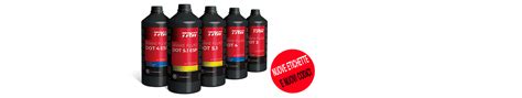TRW Automotive Aftermarket | Ricambi Autovetture