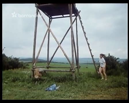 Miroslava Plestilova Nude Pics Page