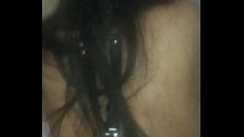 Mi Perra Lo Toma Por El Culo XVIDEOS