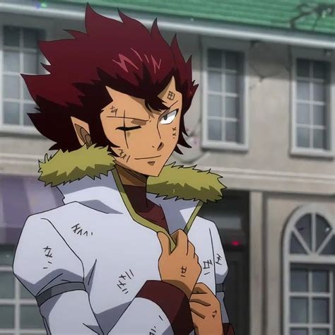 Erik (Cobra) | Fairy tail anime, Fairy tail characters, Fairy tail