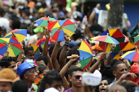 Carnaval Cartilha Da Oab Pe Orienta Mulheres Sobre Viol Ncia Sexual