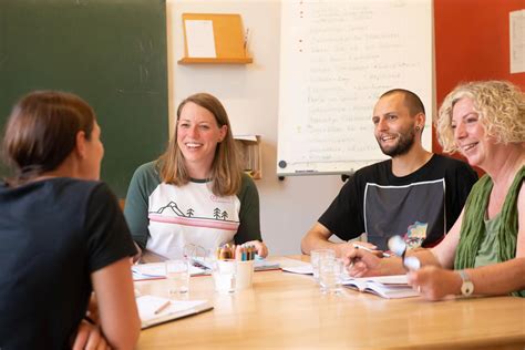 Sprachbildung In Der Kita Mehrsprachige Kinder Im Kita Alltag Element I