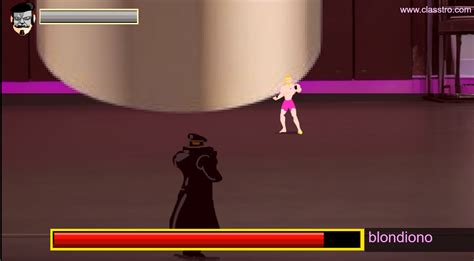 Images Hot Sexy War II The Rogue Nuke Project Classtro G2 Game ModDB