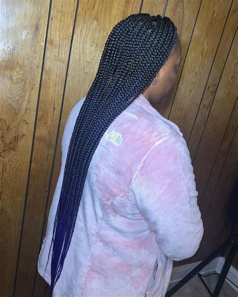 Pristine Hair Braiding Studio On Instagram You Do Not Need A Full