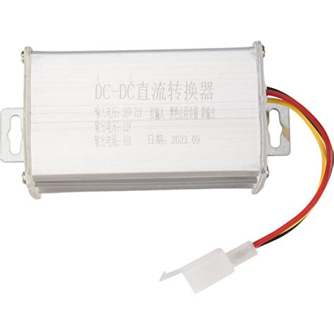 Xin Yue Zhang Ny Ue Zhang Elektronik Trafo Dc V V V Fiyat