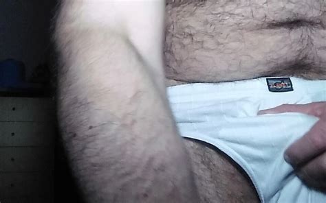 A Nice Cumshot With A Taste Of My Hot Seed Gay Porn Feat Setesesso By Faphouse Xhamster