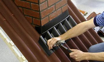 Укладка ондулина на крышу пошаговая инструкция с фото