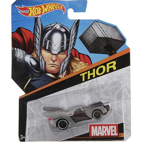 Tamanhos Medidas e Dimensões Hot Wheels Caminhao Manobra Radical