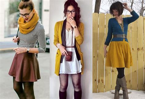 Colors That Go With Mustard Yellow Clothes Outfit Ideas Fashion Rules