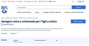 Bonus ISEE Sotto 20 000 Euro Agevolazioni Agosto 2024