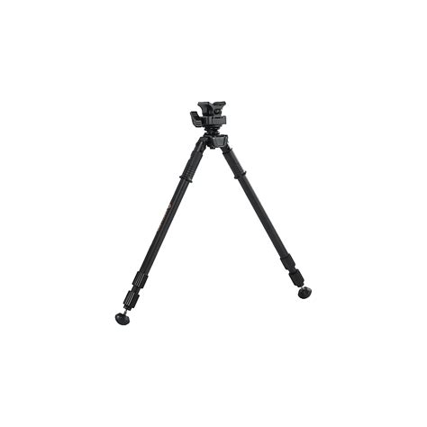 VANGUARD Equalizer QS Bipod | Free Shipping at Academy