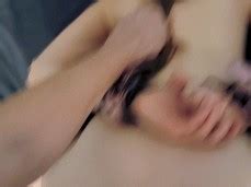 Saudi Barbienjd Yes Sir Porn Pornhub