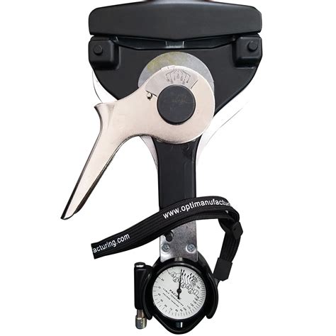 Alkan Teknoloji Elektronik | If you need it, we can get it!