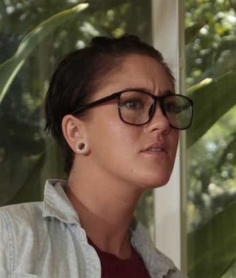 Name Of Porn Star Please Replies NameThatPorn