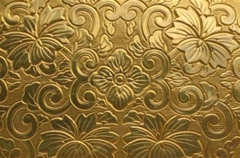 Free download | HD PNG shiny gold texture background best stock photos ...