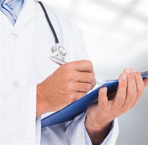 Лечение наркозависимости - Наркологический центр Брик