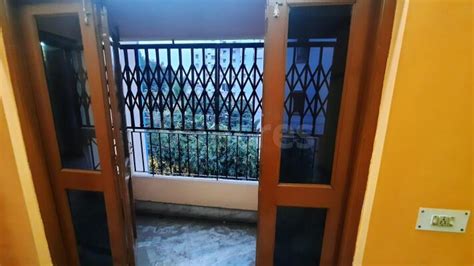 3 BHK Apartment Flat For Sale In North Purbachal Kolkata South 960