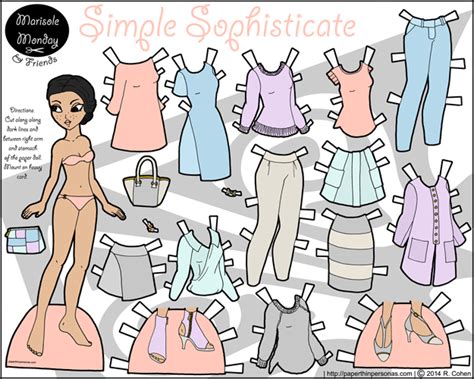 Feedly Organize Read And Share What Matters To You Paper Dolls Vintage Paper Dolls Paper