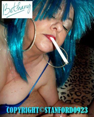 Bethany Nude Porn Pics Leaked XXX Sex Photos App Page 3 PICTOA