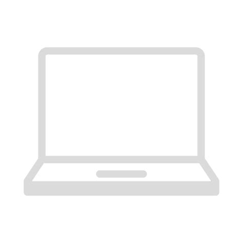 Lenovo Ersatzteile direkt vom offiziellen Distributor kaufen